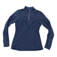 MDark Blue