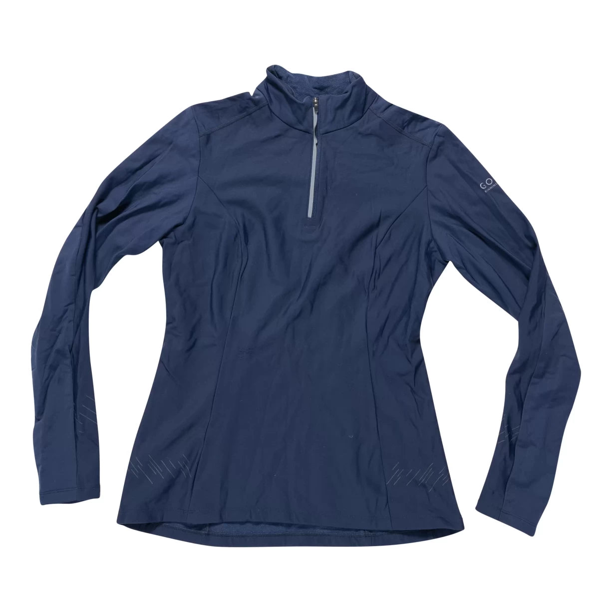 MDark Blue