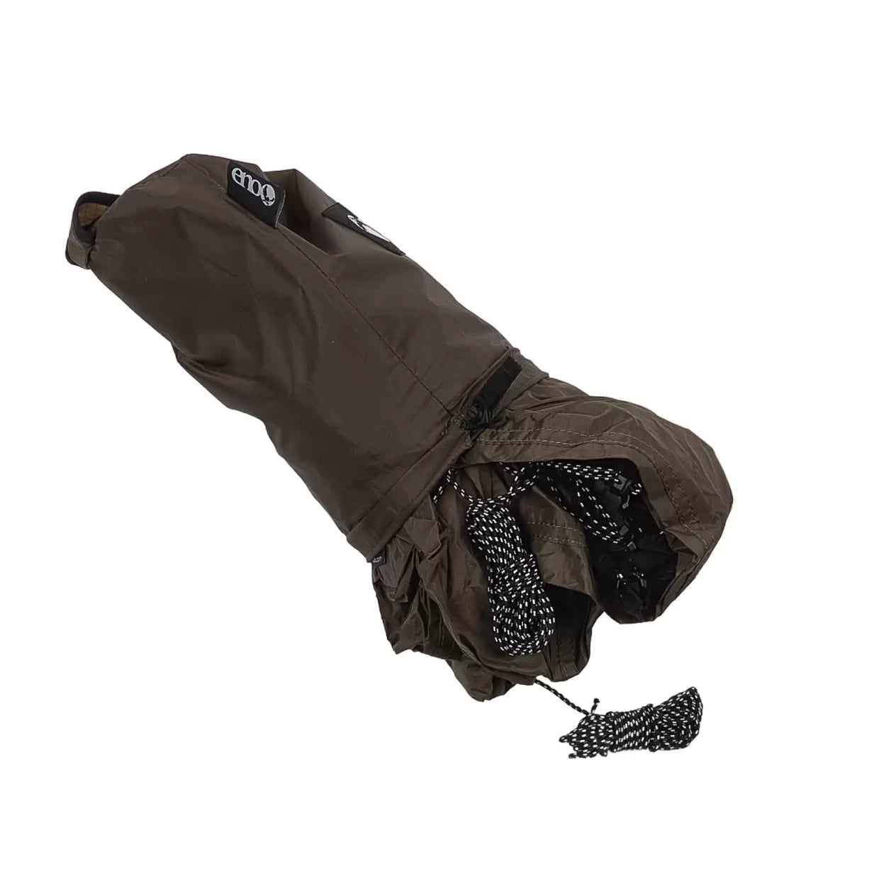 One SizeOlive