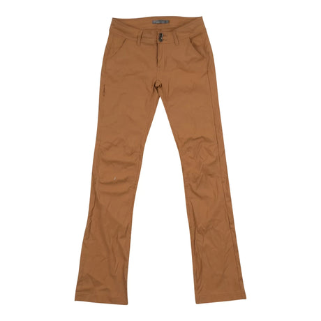 4Brown