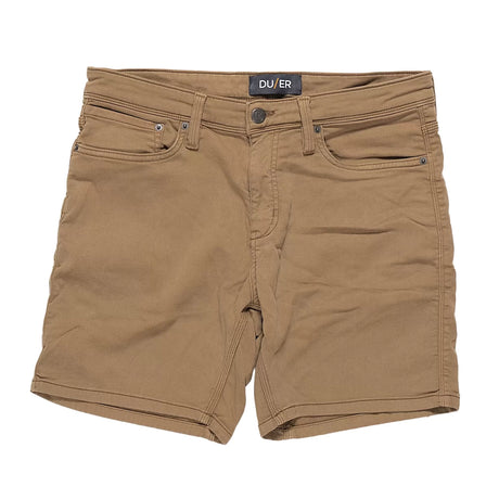 34Tan