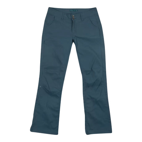 8Blue