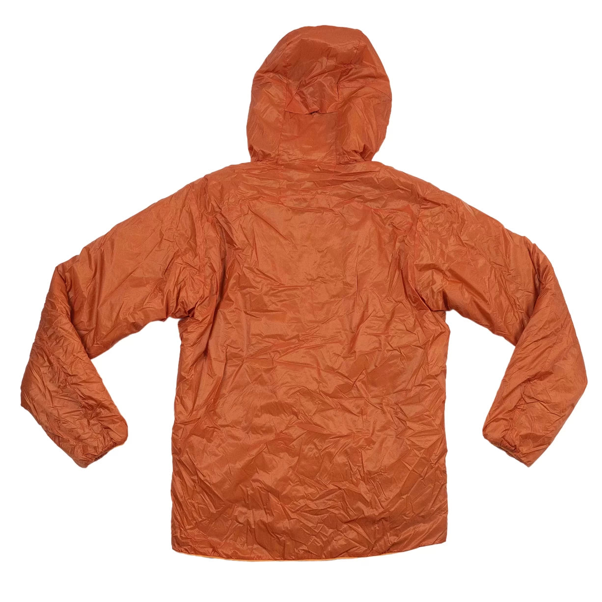 MOrange