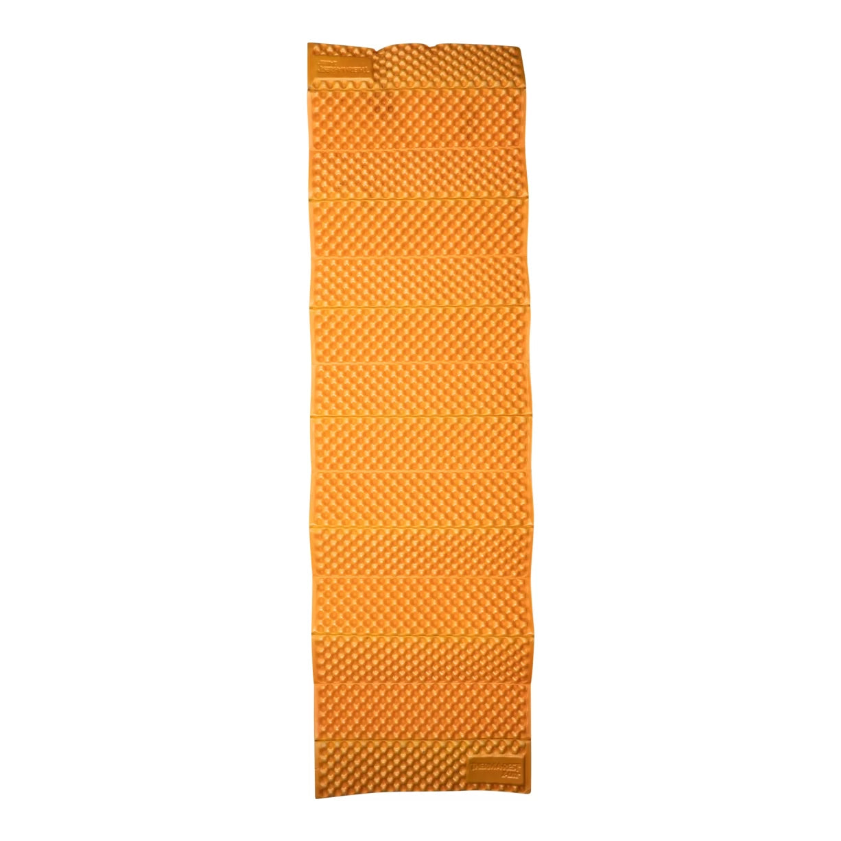 RegularOrange