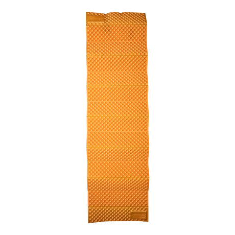 RegularOrange