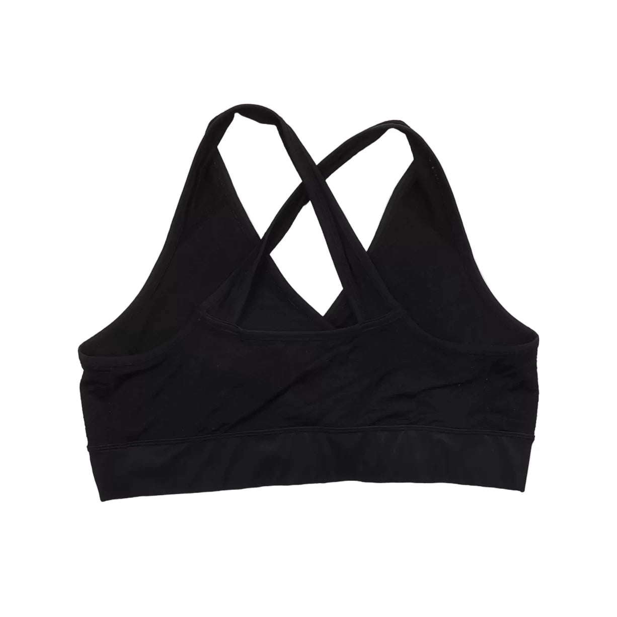XLBlack