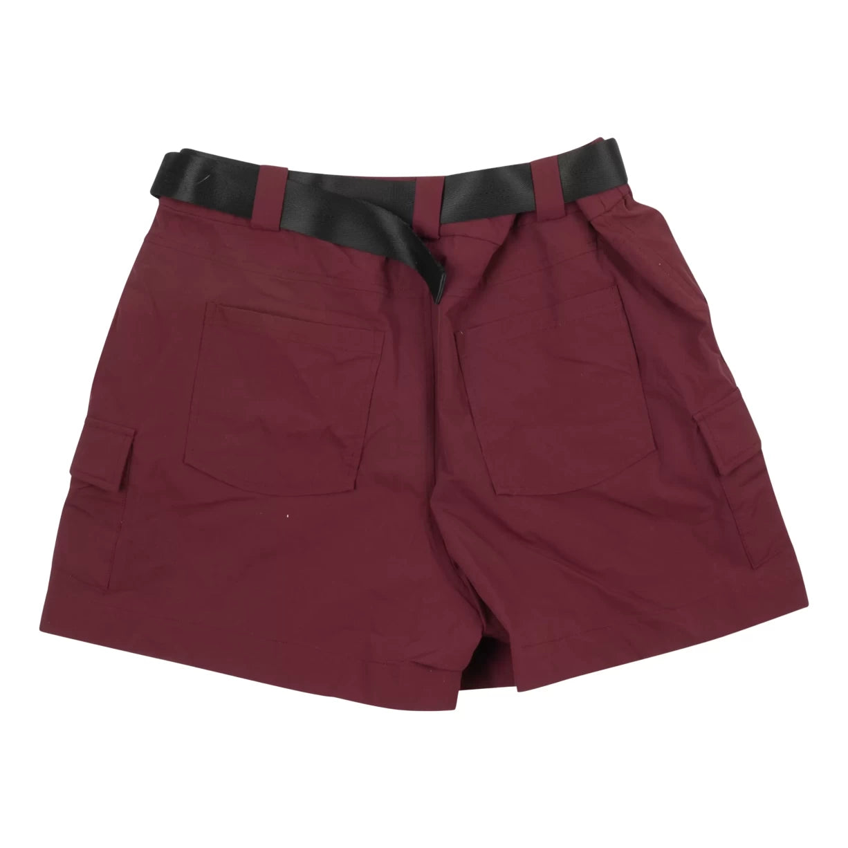 XLBurgundy