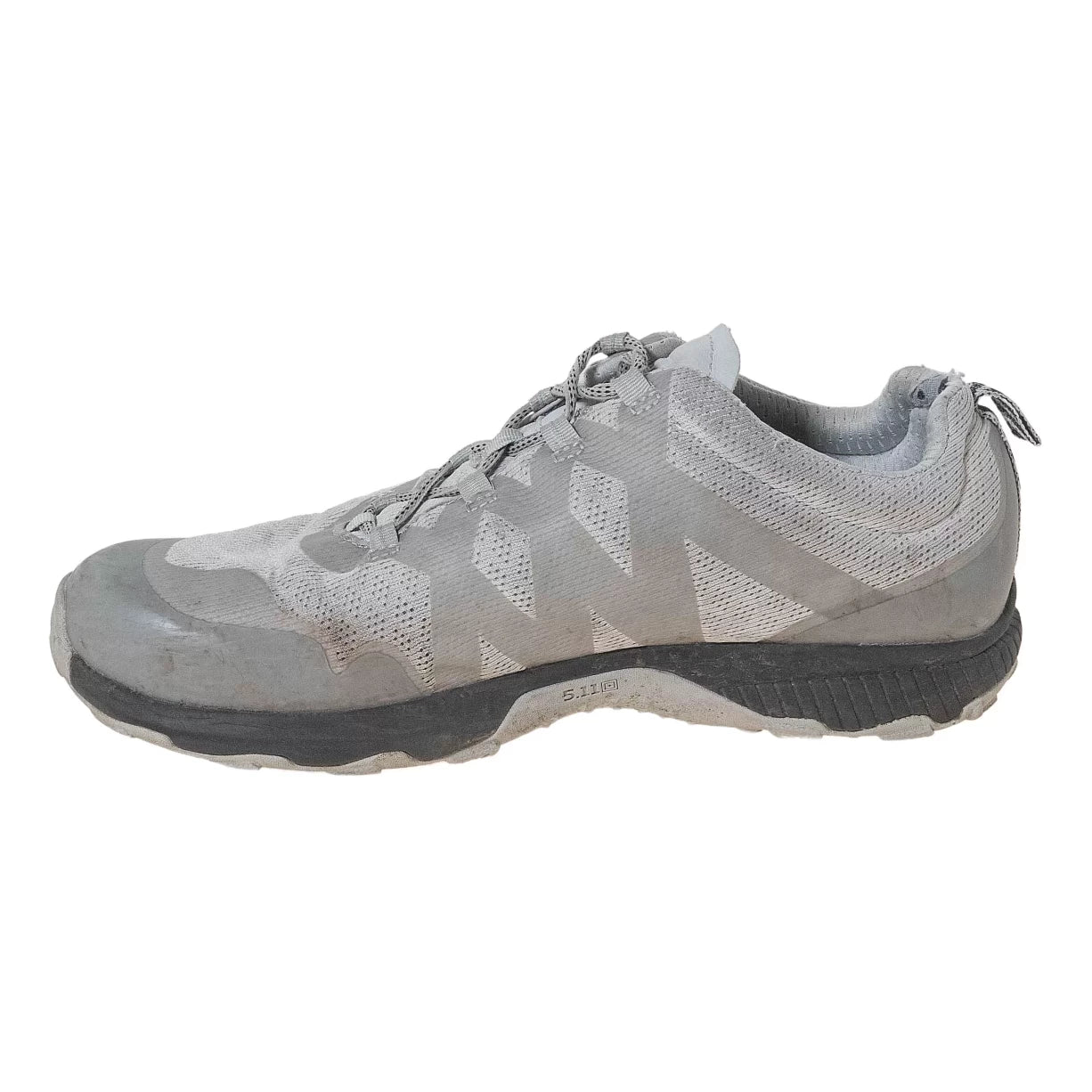 13Grey