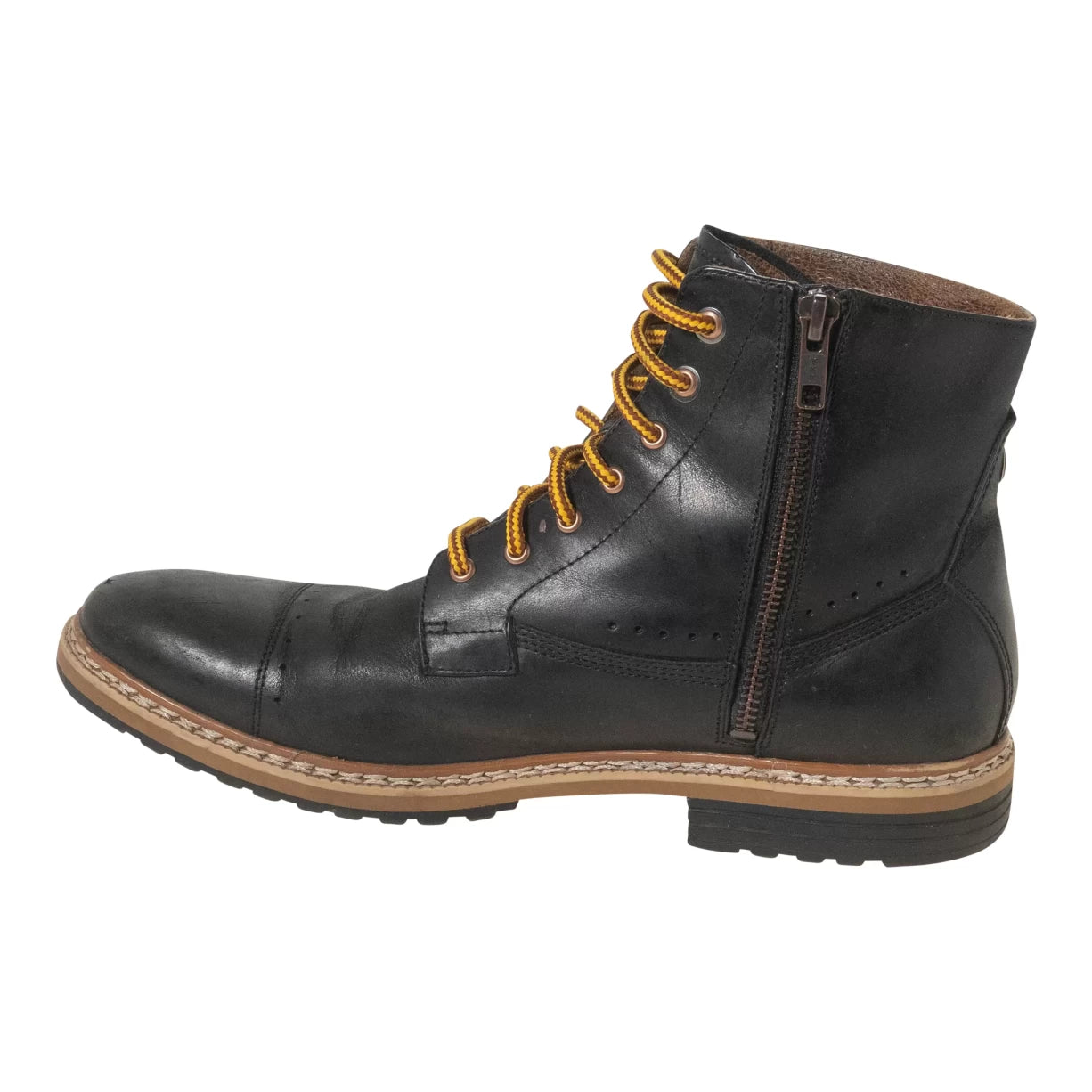 8Black