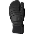 8Black/Black