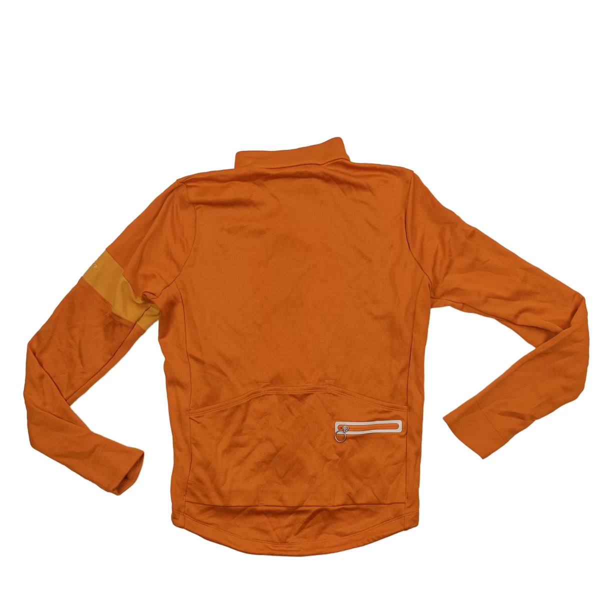 MOrange