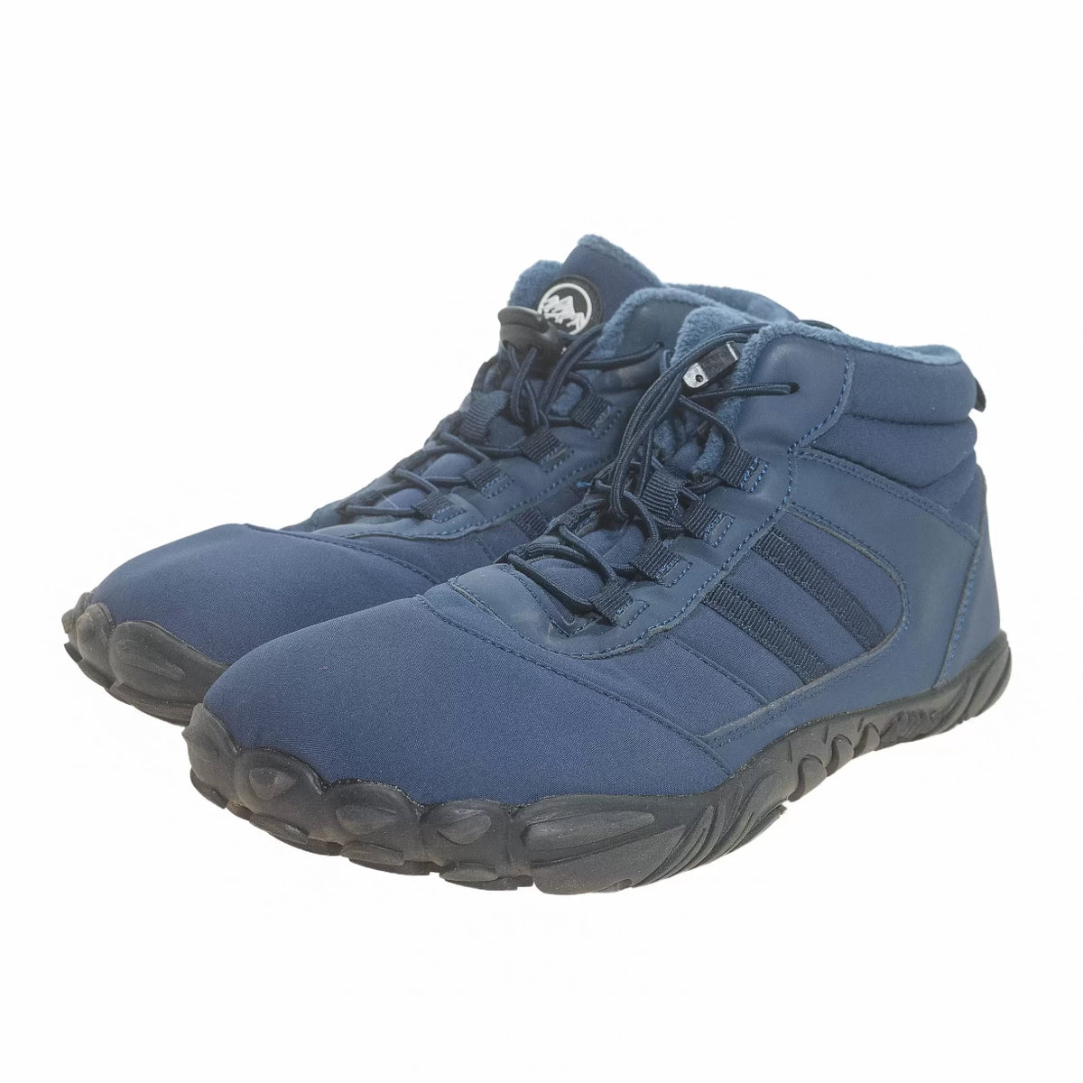 40Blue