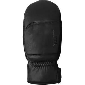 8Black