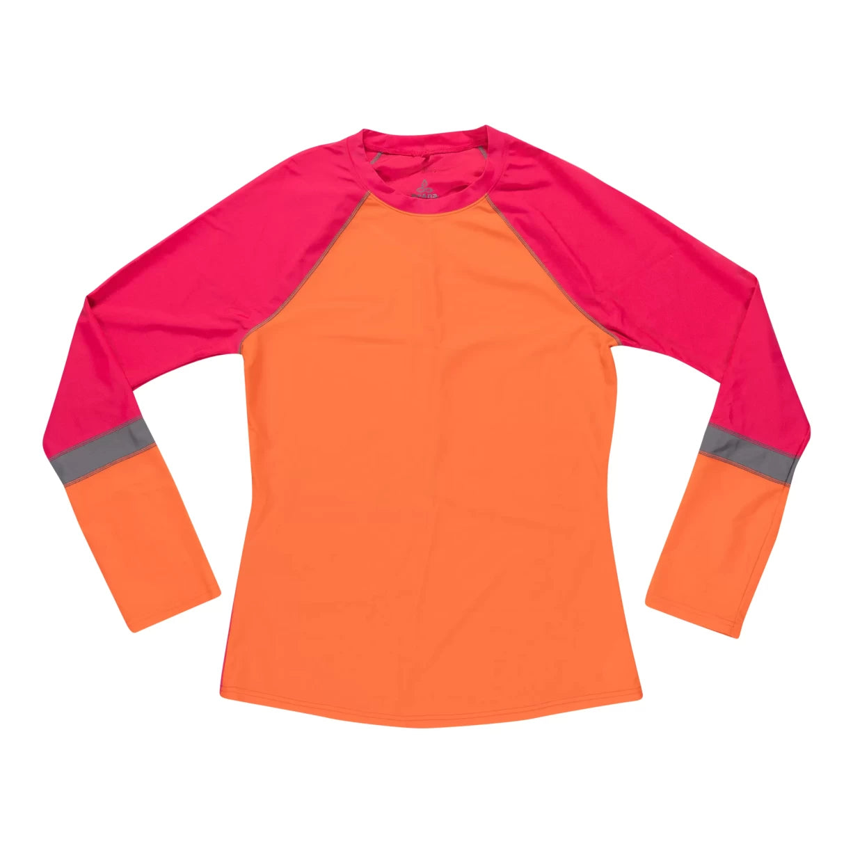 MOrange/Multi