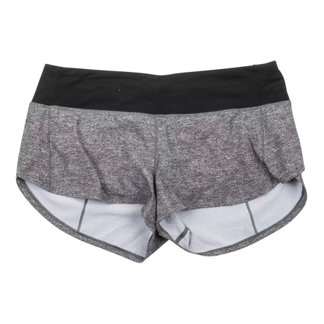6Grey