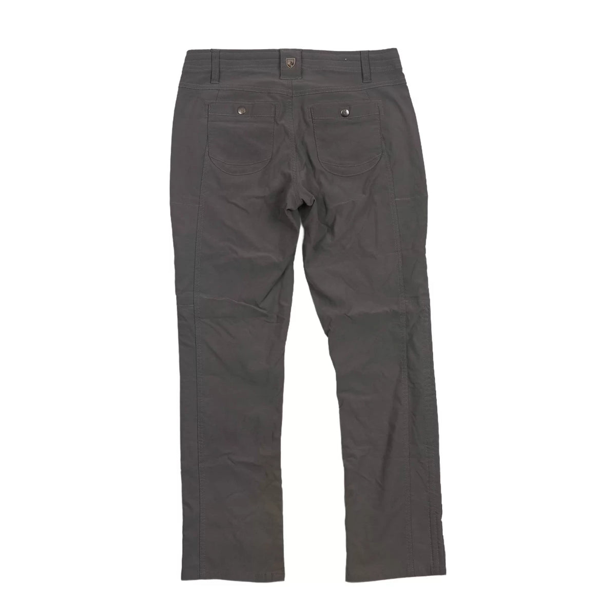 6Gray