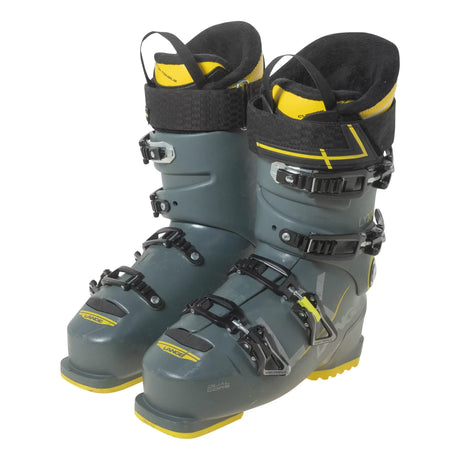 26.5Gray