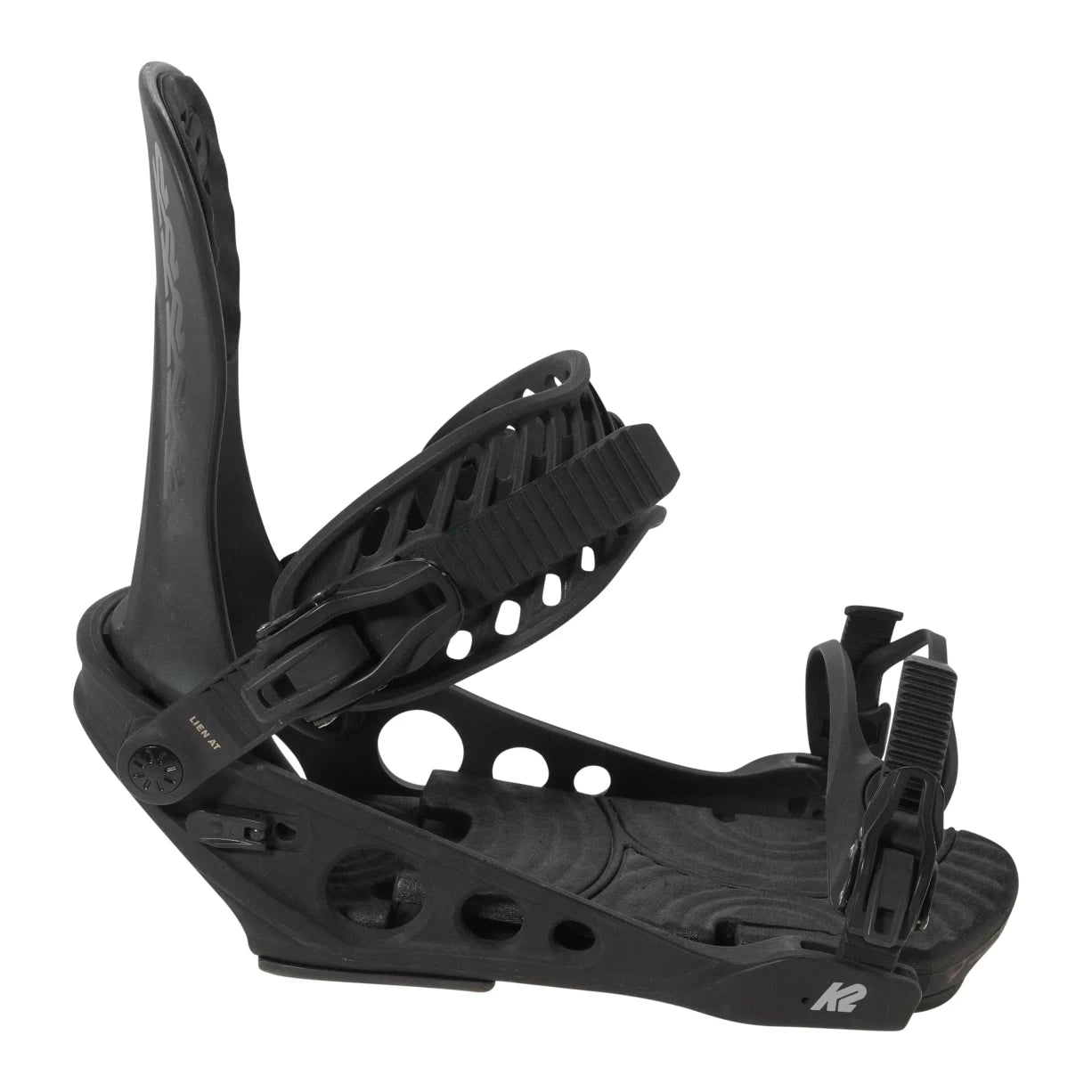 XLBlack