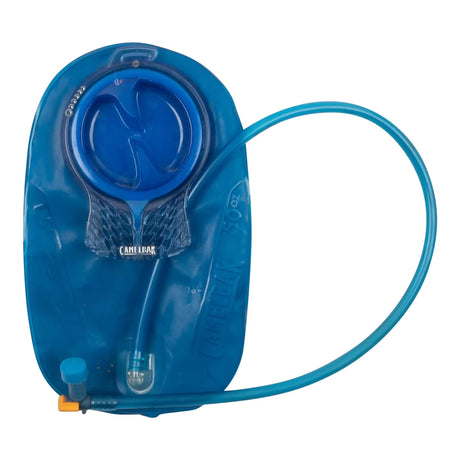 1.5 LBlue