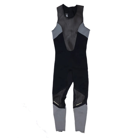 MBlack/ Grey