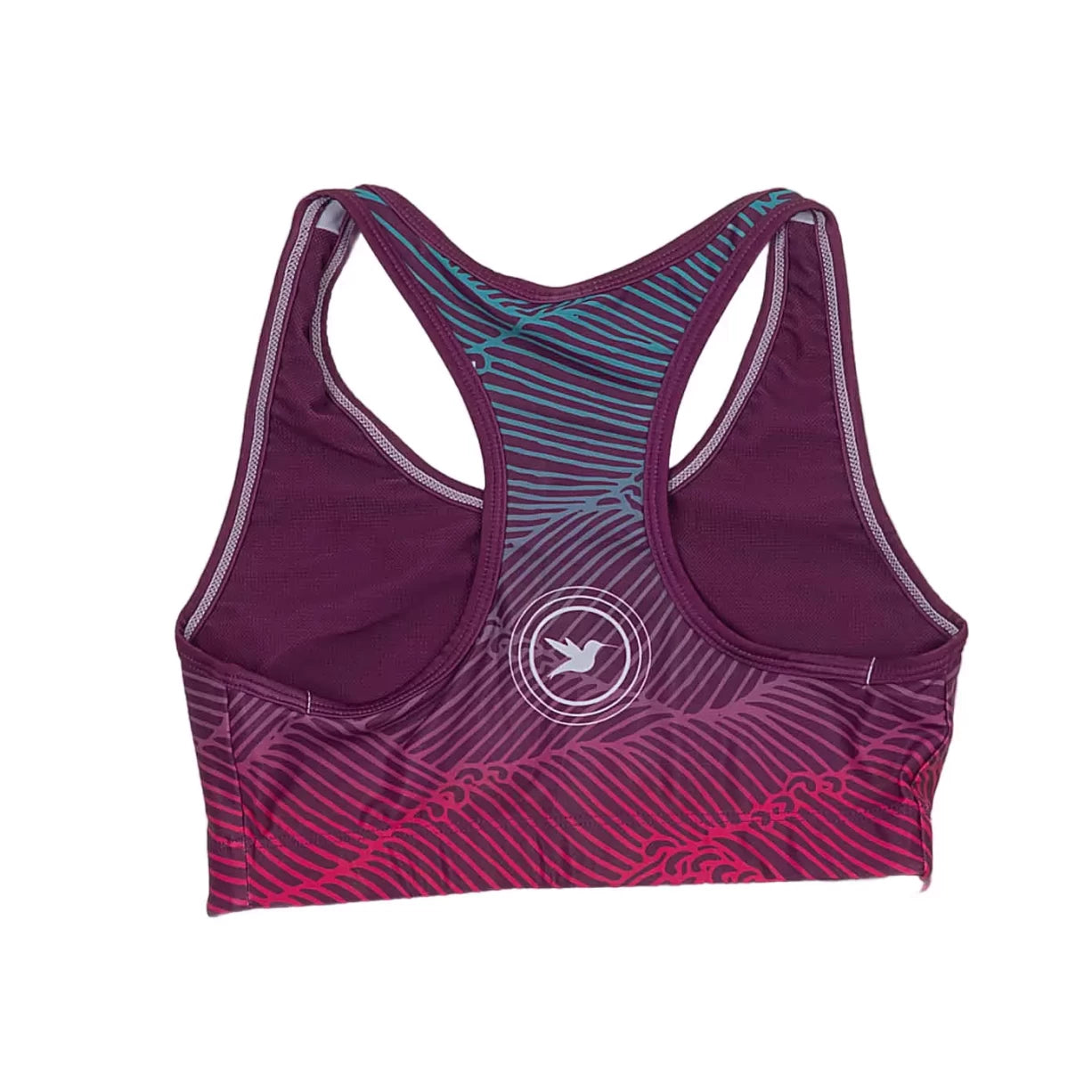 SPurple
