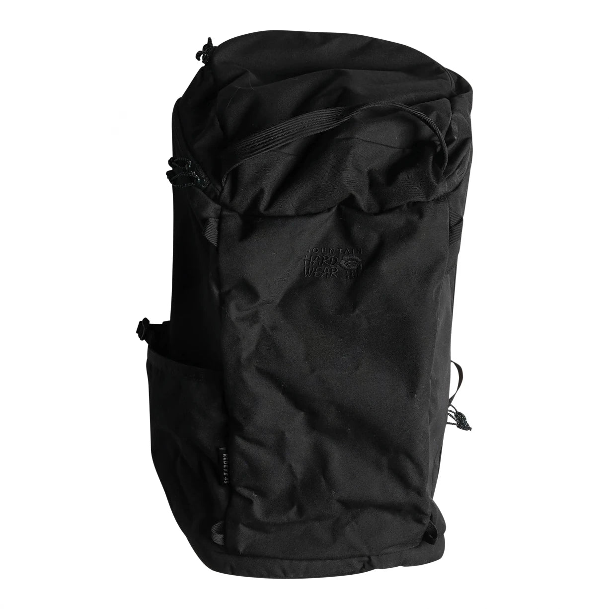 Mountain Hardwear Redeye Travel Pack - Thumbnail 2
