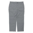 12Sage Green
