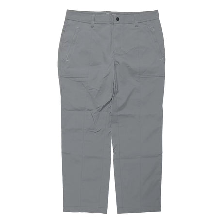 12Sage Green