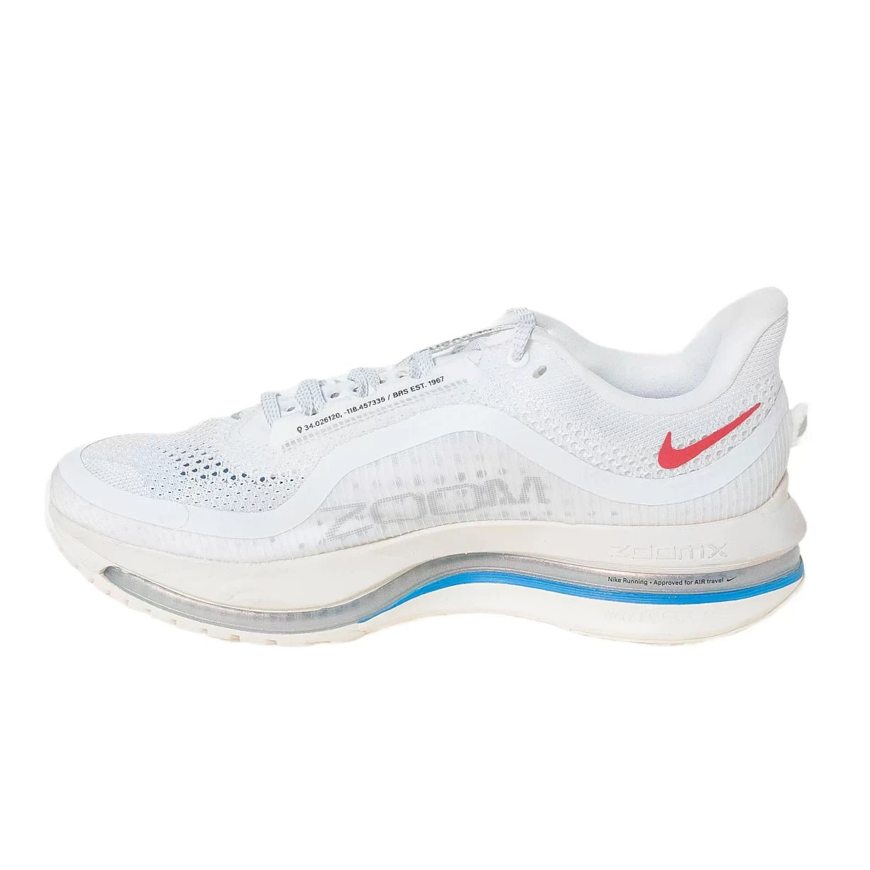 10.5White
