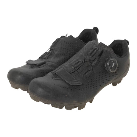 40Black
