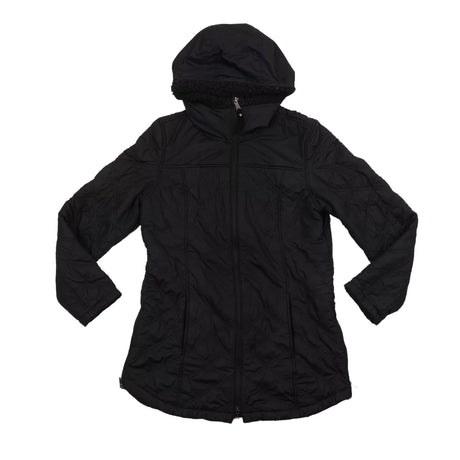 LBlack