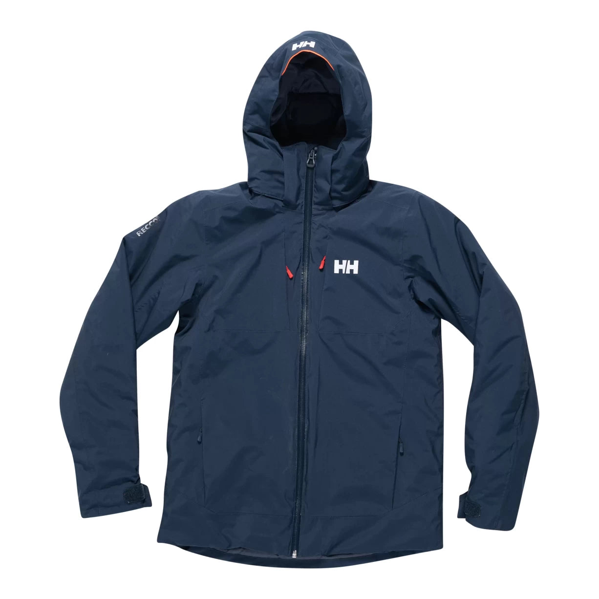 14Navy