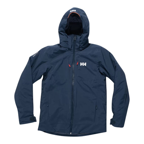 14Navy