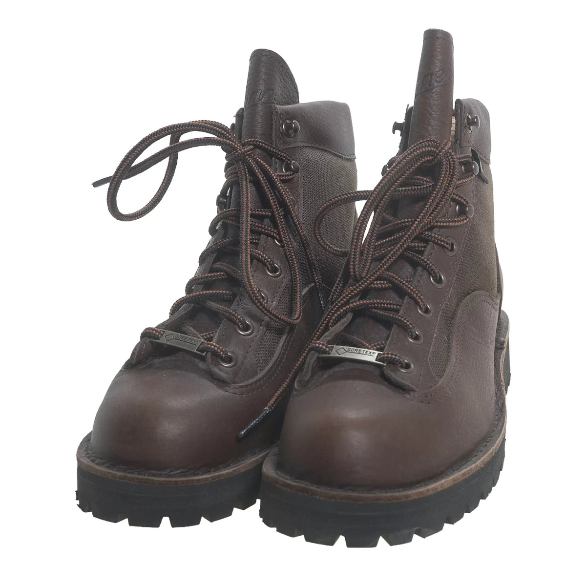 7Brown