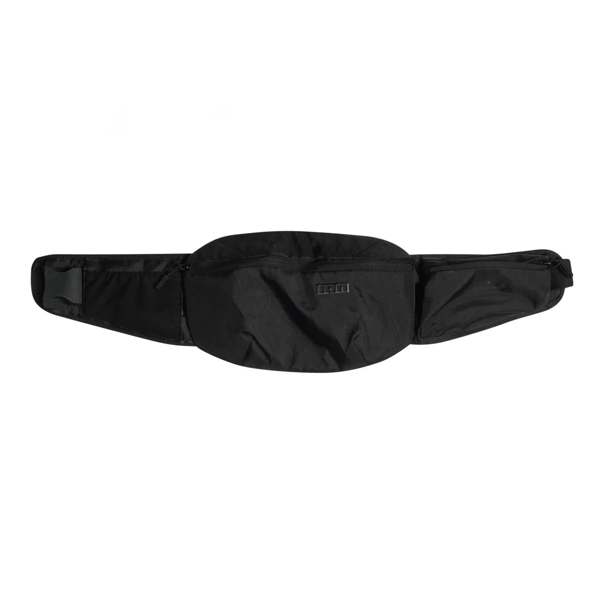 One SizeBlack