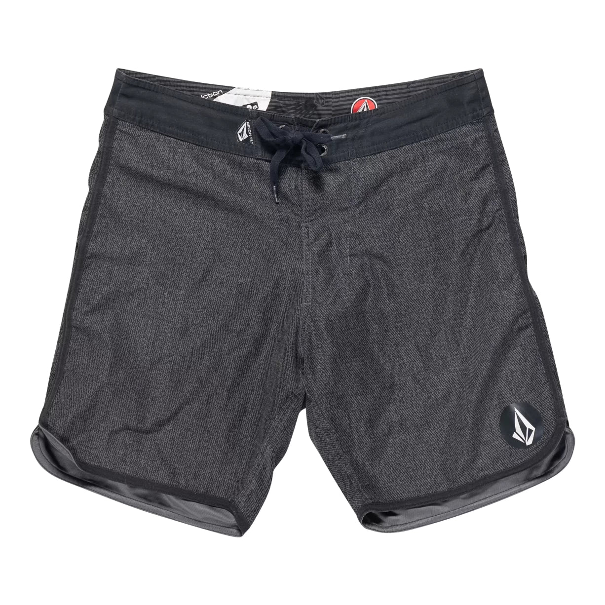30Black