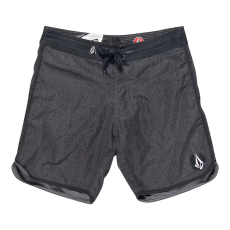 30Black