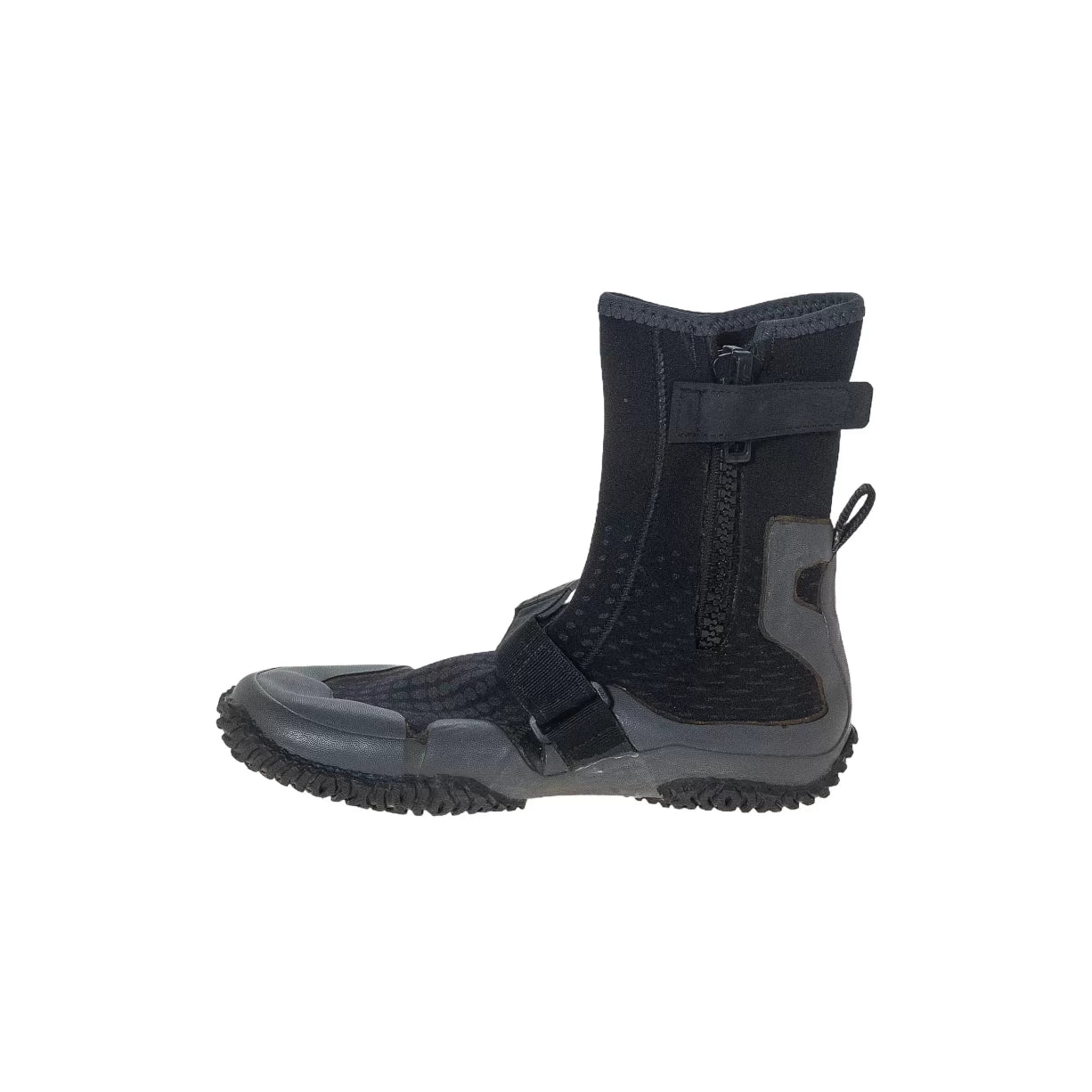 7Black/Grey