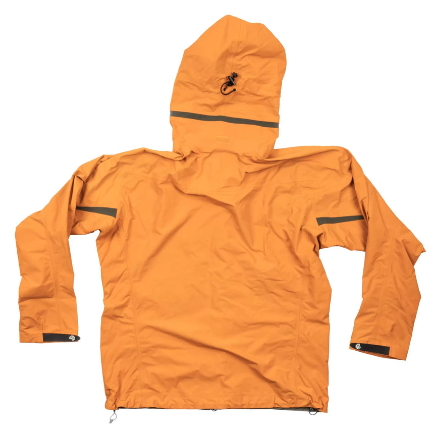 Mountain Hardwear Xenon Jacket - Men