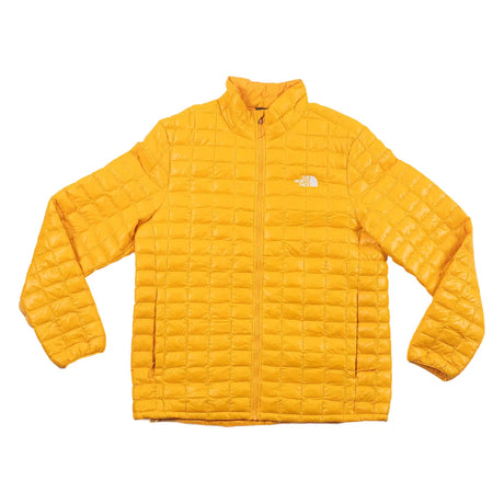 XLYellow