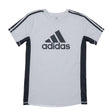 14/16Black/White
