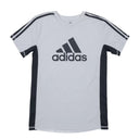 14/16Black/White