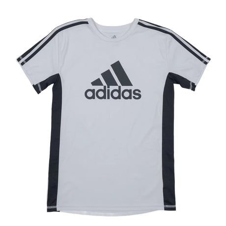 14/16Black/White