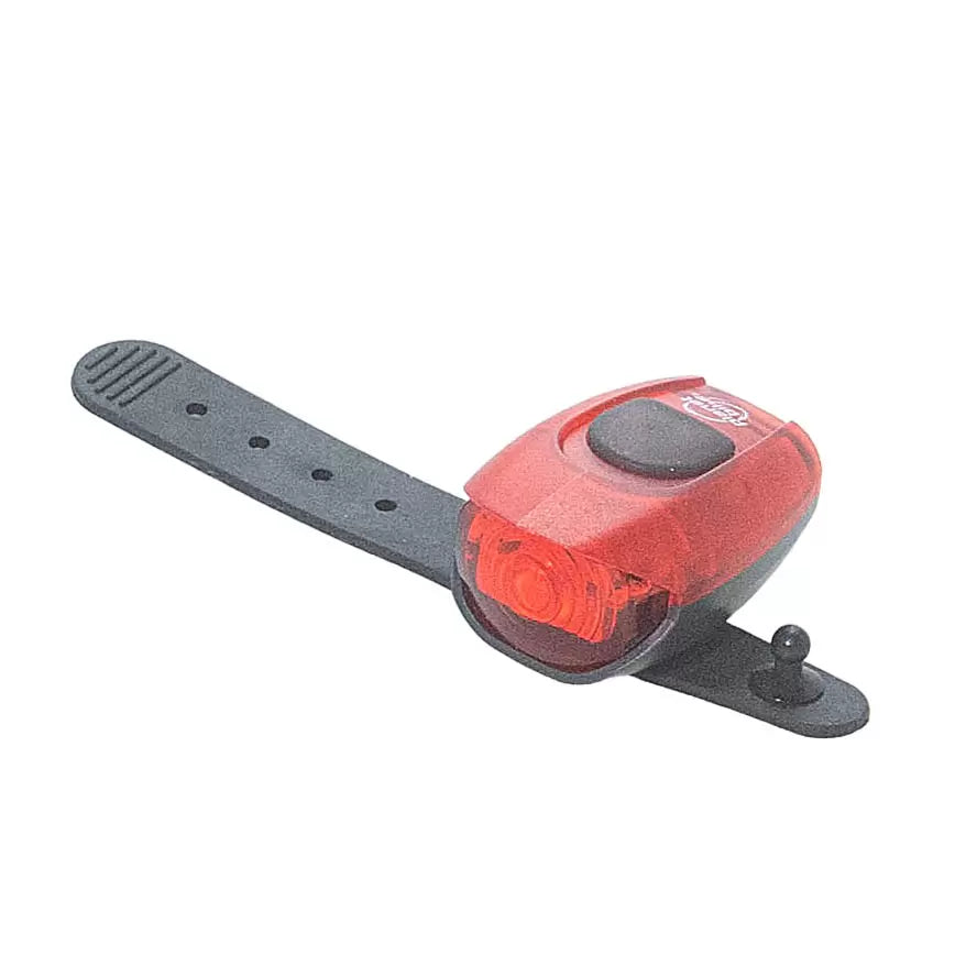 One SizeRed