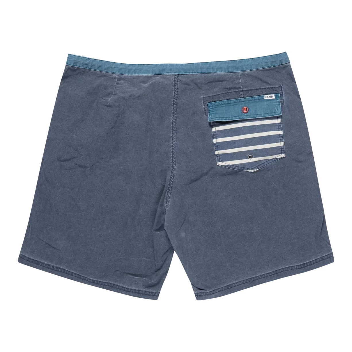 36.0Blue