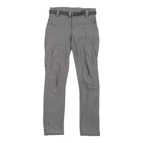 XSGrey
