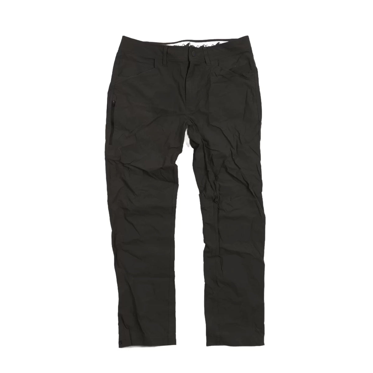 32RGray