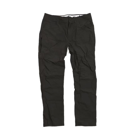 32RGray