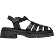 40Black