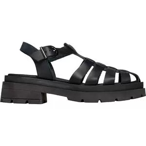 40Black